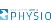 Sea to Sky Sports Physiotherapy