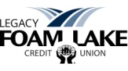 Foam Lake Credit Union