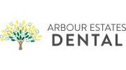 Arbour Estates Dental