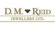Reid Jewellers
