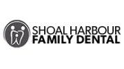 Shoal Harbour Family Dental