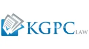 KGPC Law