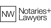 NW Notaries + Lawyers