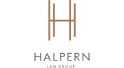 Halpern Law Group