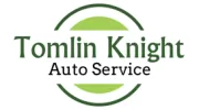 Tomlin Knight Auto Service