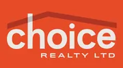 Choice Realty