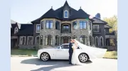Picture Perfect Weddings & Events