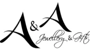 A & A Jewellery