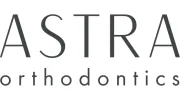 Astra Orthodontics