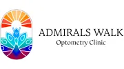 Admirals Walk Optometry Clinic