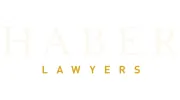 Haber & Associates