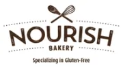 Nourish Bakery