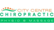 City Centre Chiropractic