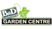 B & D Landscaping