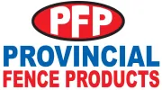 Provincial Fence Products