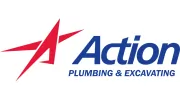 Action Plumbing & Excavating