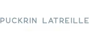Puckrin & Latreille