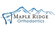 Maple Ridge Orthodontics