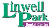 Linwell Park Dental Centre