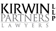 Kirwin Partners