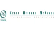 Kelly Huibers McNeely Professional