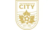 Peterborough City Soccer Club