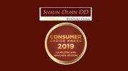 Shaun Dunn Denture Clinic