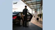 Oakville Airports Limo Taxi