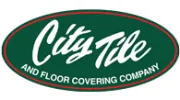 City Tile