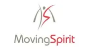 Moving Spirit