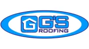G's Roofing