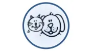 Bloor Animal Hospital
