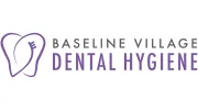 Baseline Village Dental Hygiene
