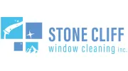 Stone Cliff Window Cleaning