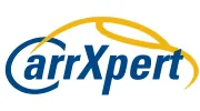 CarrXpert