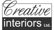 Creative Interiors