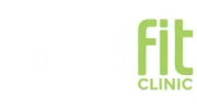 Backfit Clinic