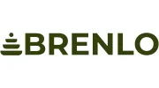 Brenlo