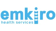 Emkiro Health Service