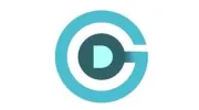 Garson Dental