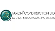 Taron Construction