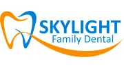Skylight Family Dental