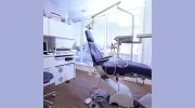 Dentistry On Livingstone