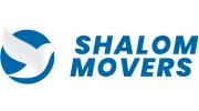 Shalom Movers