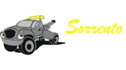 Sorrento Towing & Recovery