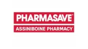 Assiniboine Pharmacy
