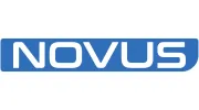 Fudakin LED Lighting
