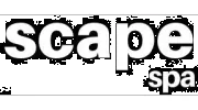 Scape Spa