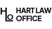 Hart Law Office