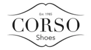 Corso Shoes
